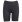 Target Γυναικείο ποδηλατικό κολάν Scuba Biker Shorts
